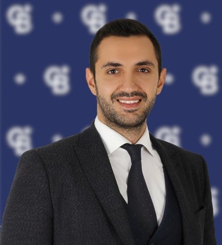 Foto des Übersetzers