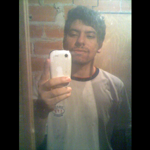 foto del traduttore