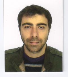 translator photo