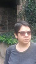 translator photo