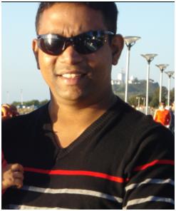 foto del traduttore
