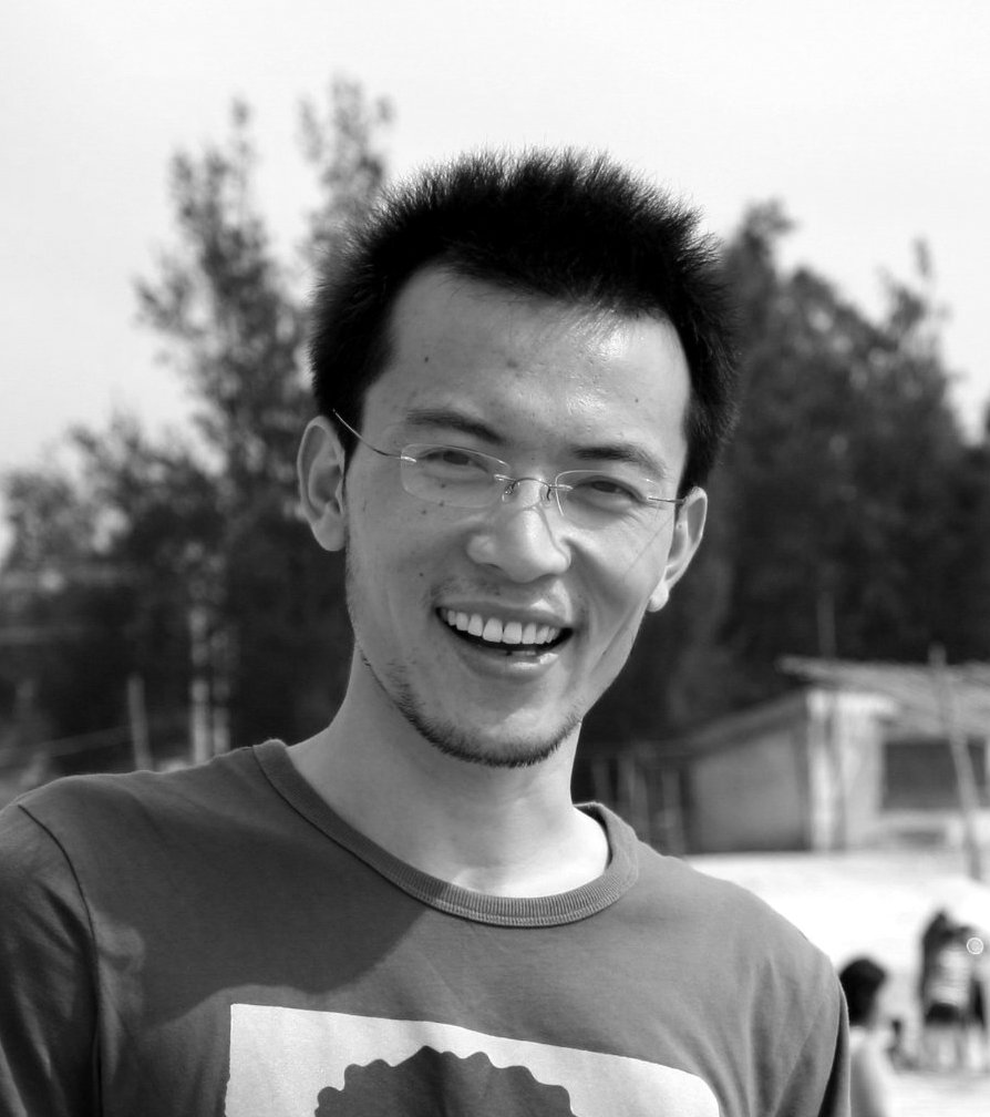 translator photo