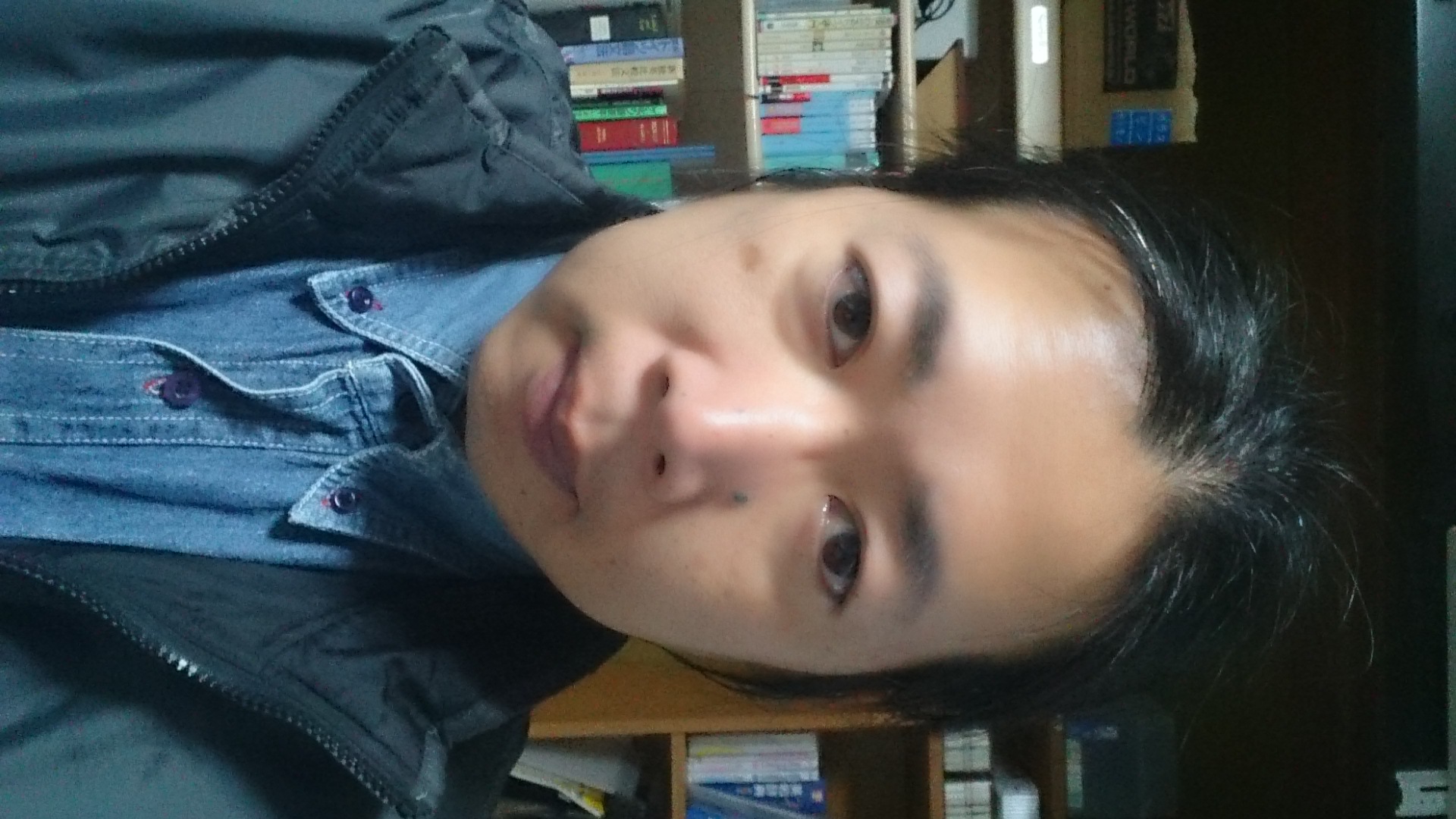 translator photo