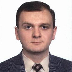 translator photo