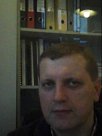 TADEUSZ English a Polish translator 