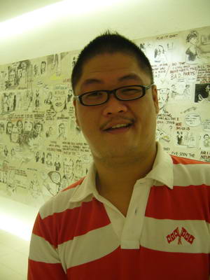 translator photo