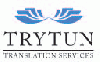 TRYTUN Translation Services Breton to English translator
