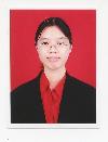 Shirley Chinese to Malay translator