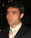 Shirkhan  Persian to Pashto translator