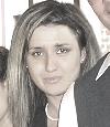 foto del traduttore