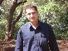 AVINASH RAJ English US to Hindi translator