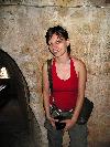 Daniela Slovenian to Macedonian translator