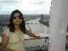 Daisy Spanish Latin America to Hindi translator
