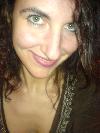 DOMINIKA Canadian French to Polish translator