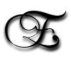 EFRAT Chinese to Hebrew translator