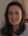 ELENI Spanish to Greek translator