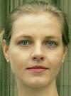 KATRIN Swedish to Estonian translator