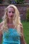 Petra Afrikaans to German translator
