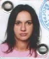 Vesna Russian to Serbian translator