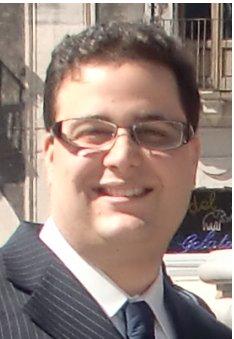foto del traduttore