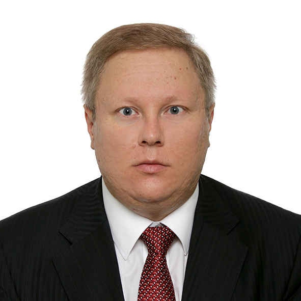 Foto des Übersetzers