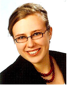 Foto des Übersetzers