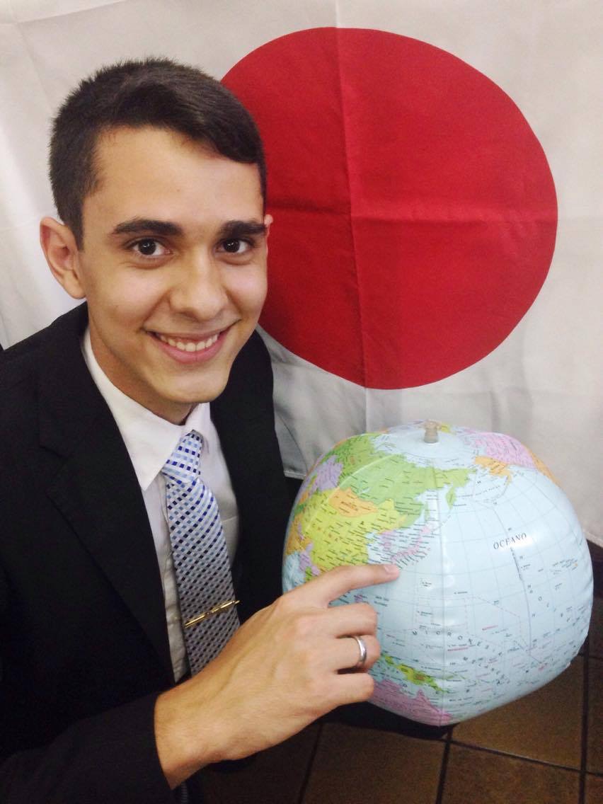 translator photo