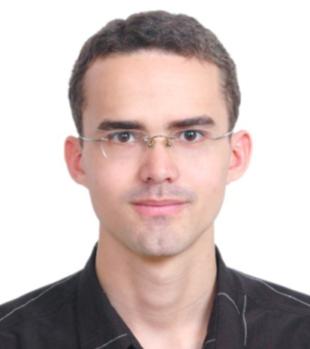 translator photo