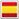 traductores profesionales